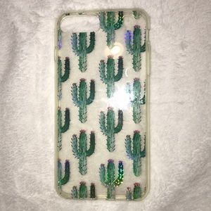 Don’t have phone anymore